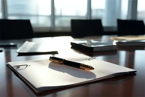 浪漫含义英文男士