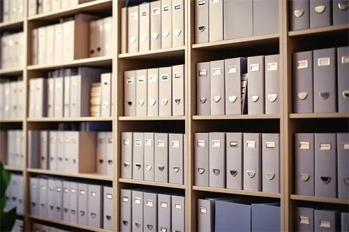 香蕉含义英语名字