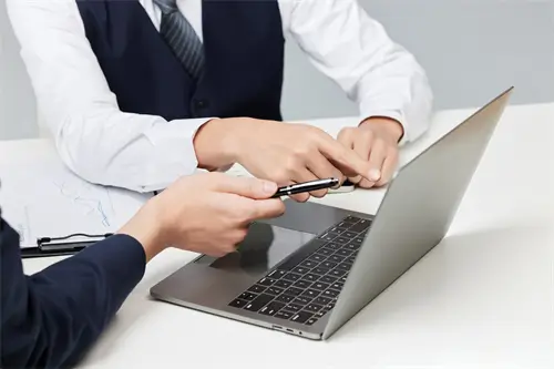 特殊含义姓名男生