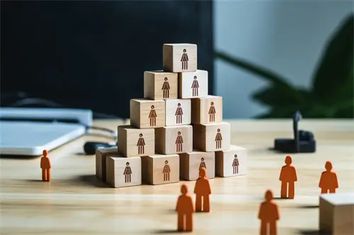 翰林高中多久开学