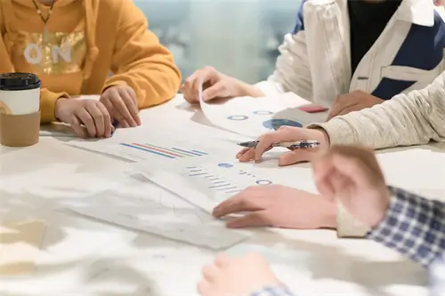 含义格式温柔文案