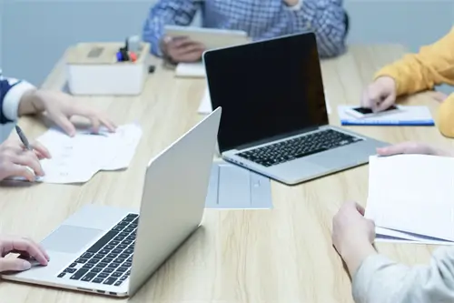 阿尔卑斯含义沙雕