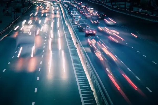 风尘含义大全女生