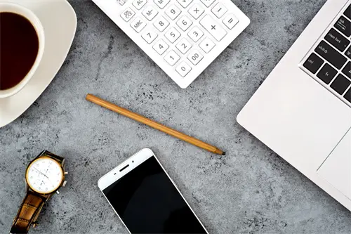 伤感英文含义女生