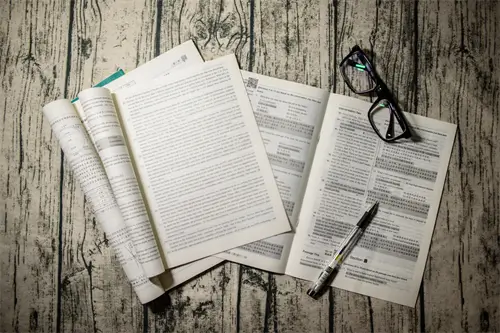 含义特殊数字大全