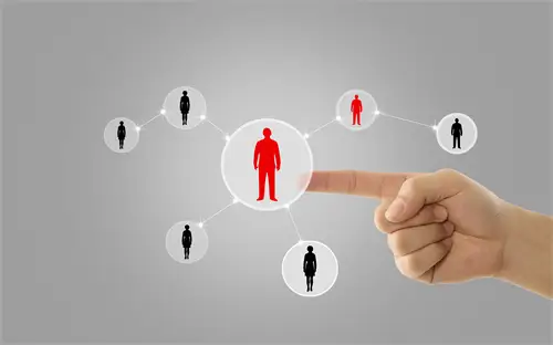 名字含义备注大全