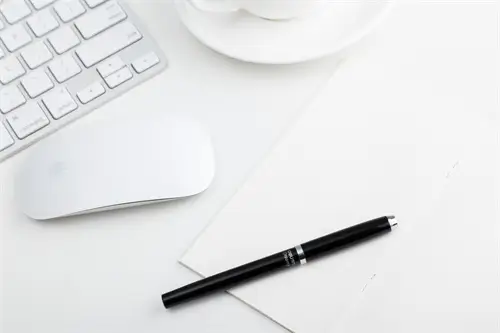 高级男生含义大全