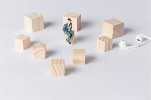 可爱含义女孩英文