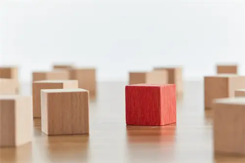 年度之歌含义英文