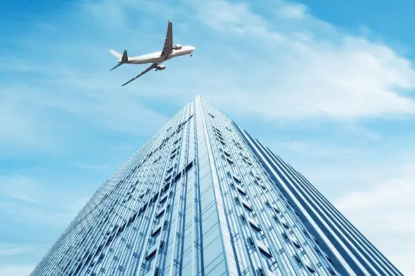 失恋含义名字女生