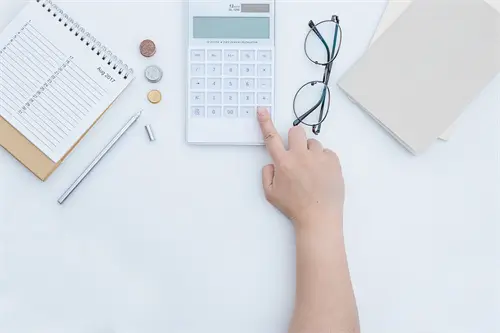 意大利含义是什么