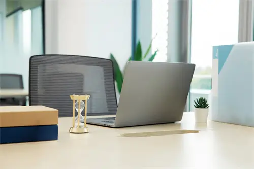 豌豆什么含义好听