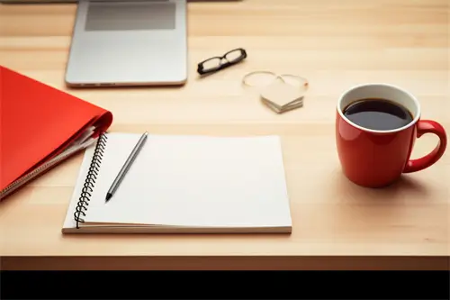 女生橘子 的含义