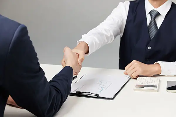 数字性格含义英文