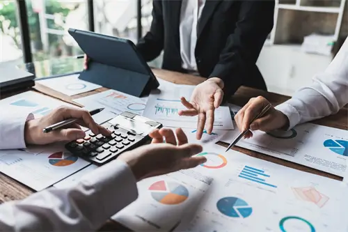 《晴天》情感解读