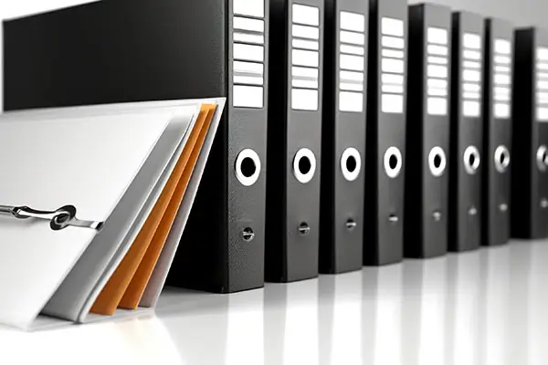 名字拼音专属含义