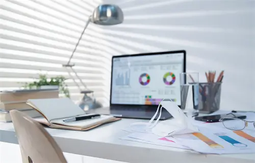 含义符号可爱文案