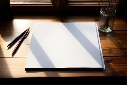 电动摩托车品牌十大名牌_电动摩托车十大品牌排行榜推荐-中国品牌网