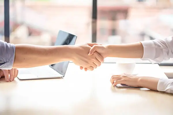 《沙丘》原著解读