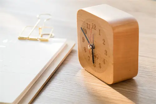 《球状闪电》解读