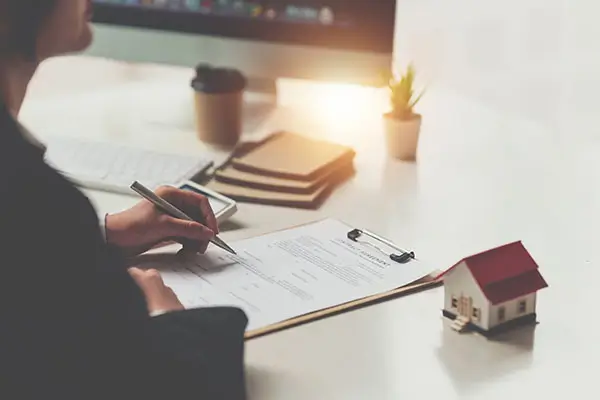 小花含义大全女生