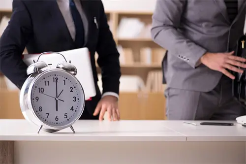 云吞含义大全女生