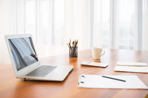 《尚书》诗词解读