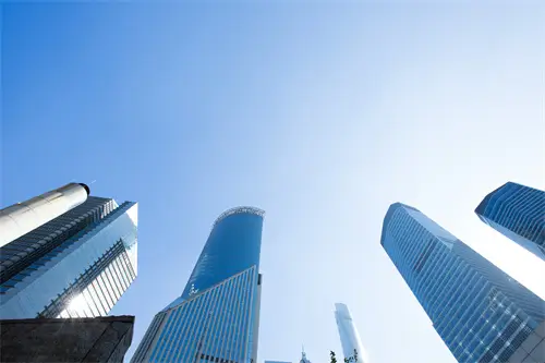 动漫含义女生头像