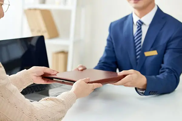 西施含义大全女生