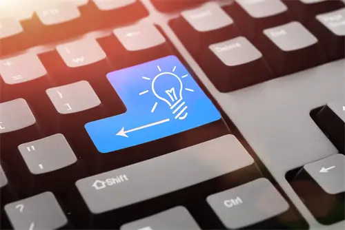 含义男生文案伤感