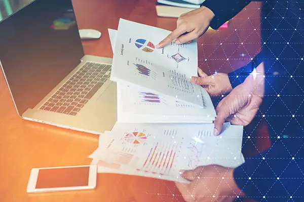 德文特殊含义英文