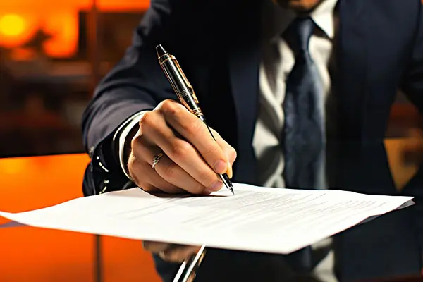 《伤逝》的解读