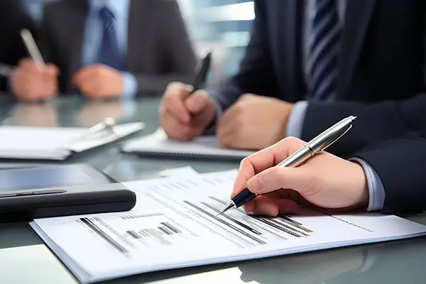 机柜空调十大品牌排行榜-中国品牌网